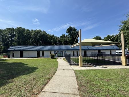 Preview of Other space for Sale at 2815 Greenland Ave