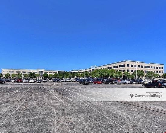 Preview of Office space for Rent at 1000 Technology Drive