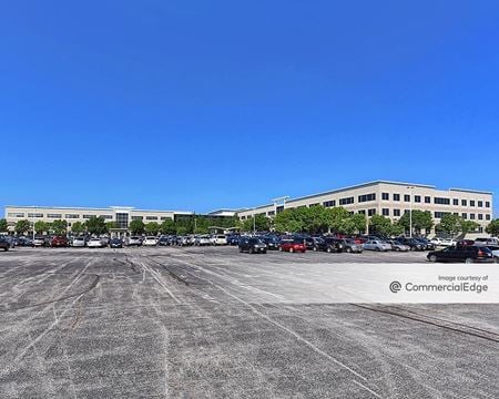 Preview of Office space for Rent at 1000 Technology Drive