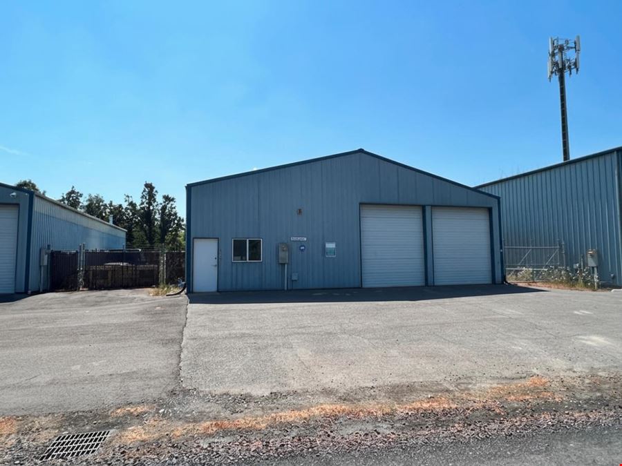 5330 Fargo St, Turner, OR