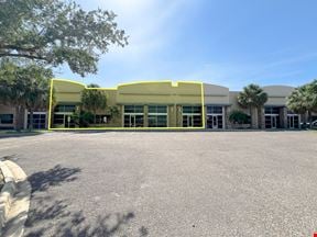 1201 N. Jackson Road,