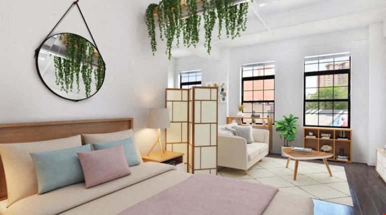 2 Mill Street - SOYO Lofts
