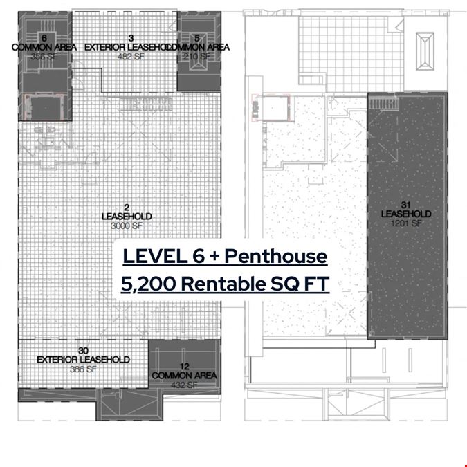 124-132 E 124th St
