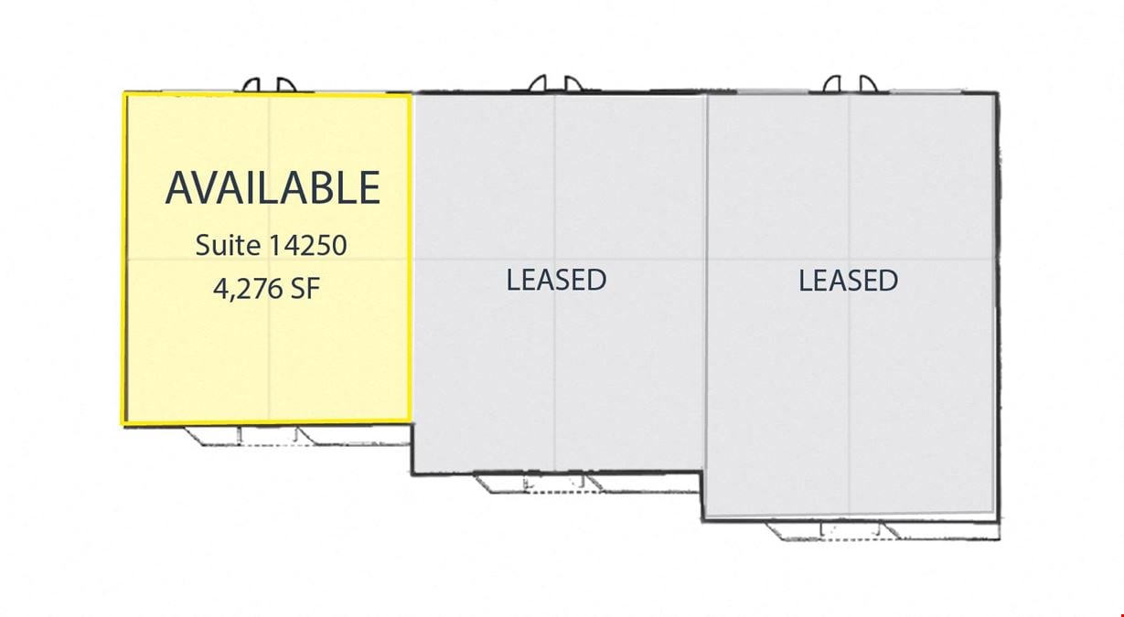 Southwestern Plaza #5