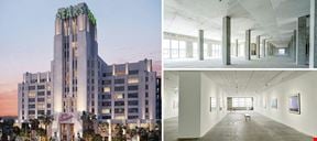 2651 E 12th St Suite 501