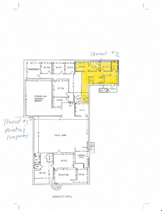 40 Oval Rd