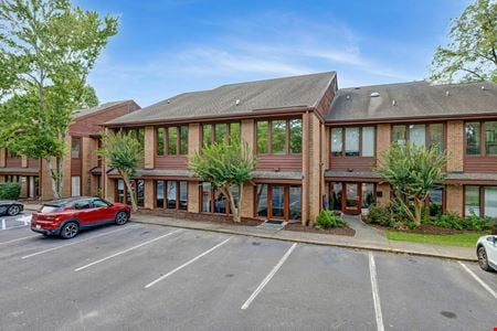 Preview of Office space for Sale at 310 Mills Ave