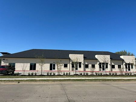 Preview of Retail space for Sale at 501 Pine Ridge Street