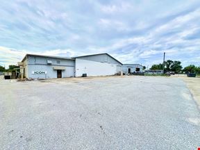 1227 & 1231 Hardin Avenue