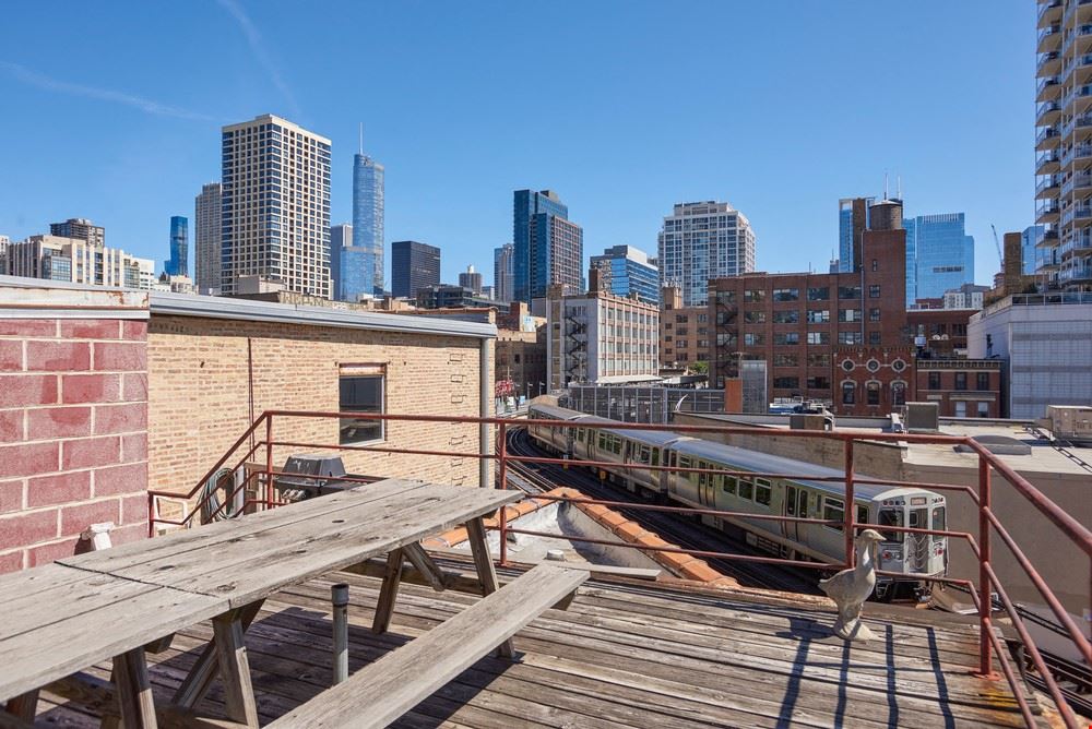 812-14 N. Franklin Street