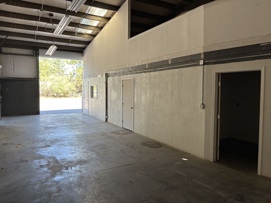 12731 Loma Rica Dr