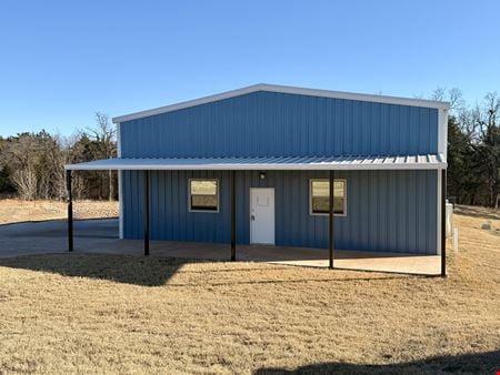 Preview of Industrial space for Sale at 301 Koloa Ave