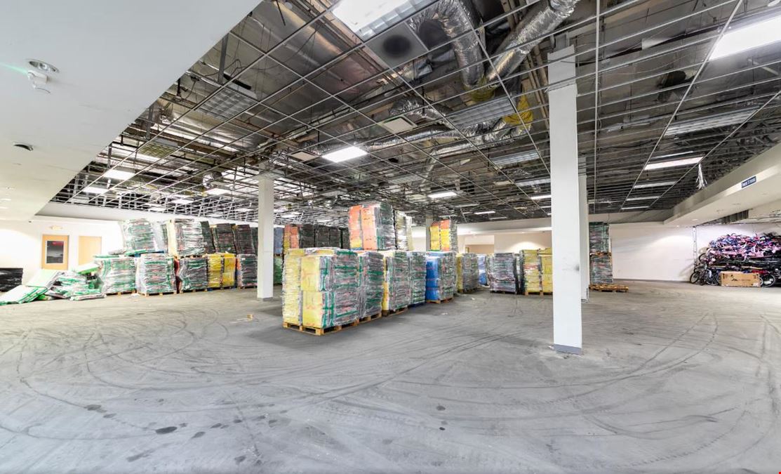 1416 - Fallas Gardena