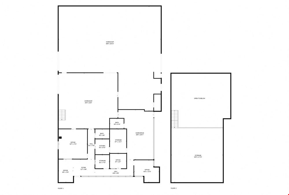 2520 Weslo Court