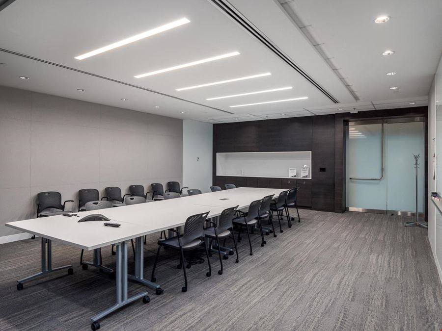 11th Avenue Place