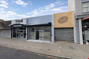 1730 Sheepshead Bay Rd