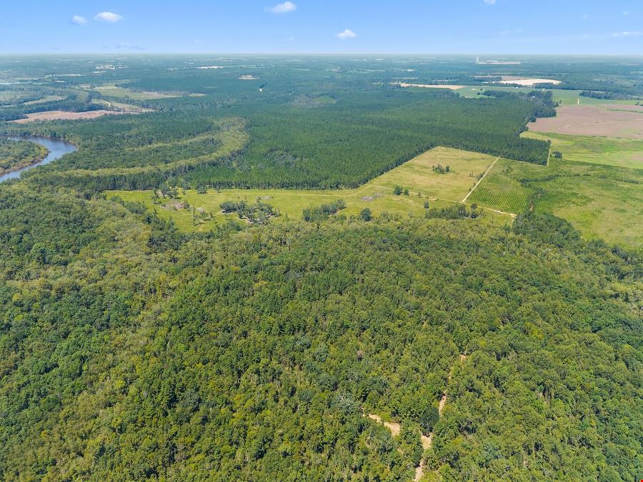 1726 GA Hwy 147