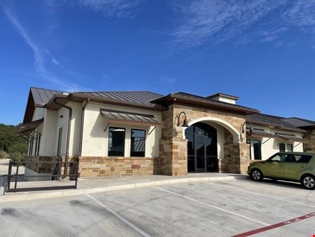 Preview of Office space for Rent at 2967 Oak Run Parkway