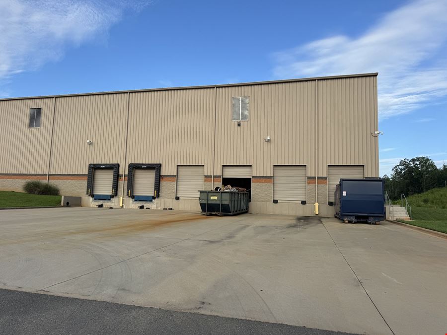 Scott Bader, Inc