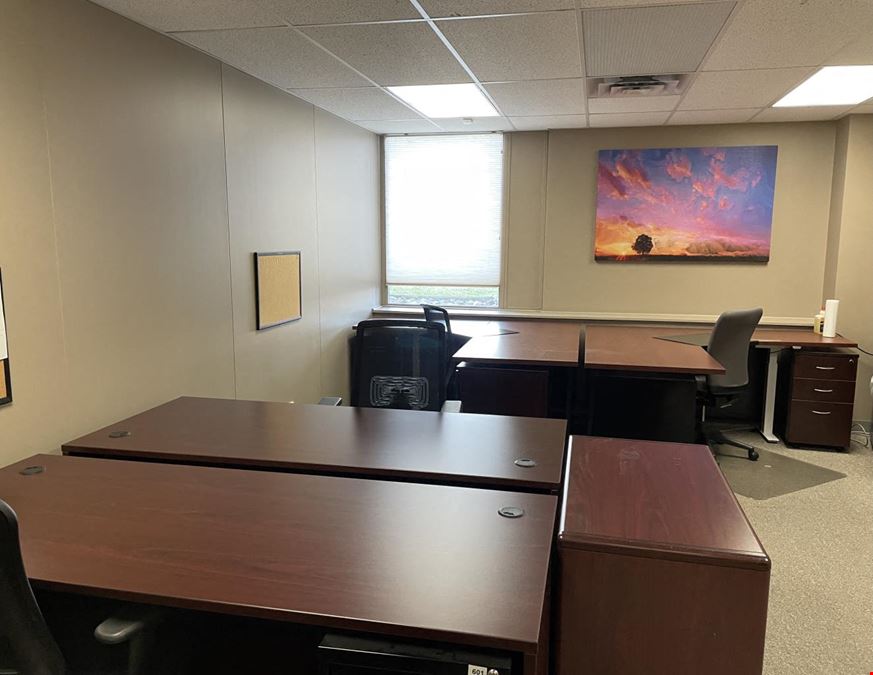 3900 Capital City Blvd, Lansing Mi 48906