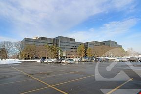 4 & 6 Parklane Boulevard