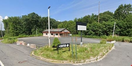 Preview of Retail space for Sale at 469 State Route 940