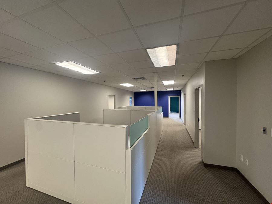 1115 Ridgeland Pkwy, Suite 101