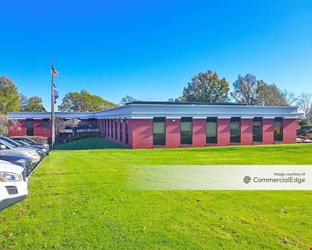 Preview of Office space for Rent at 85 Chestnut Ridge Road