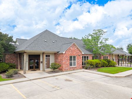 Preview of Office space for Sale at 9543 Fenway Ave
