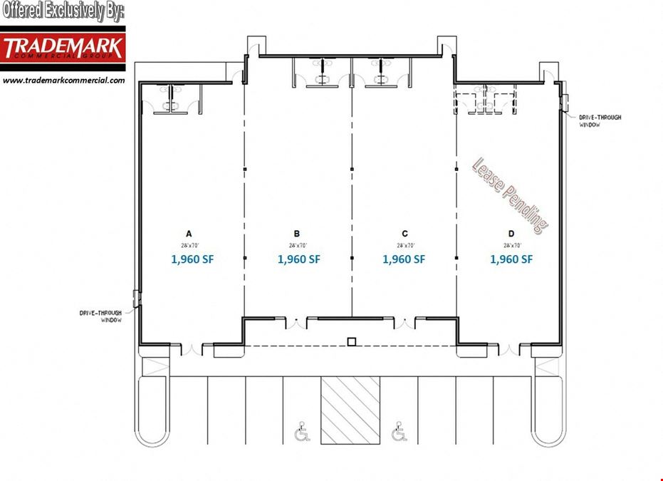 Cardinal View Phase 2