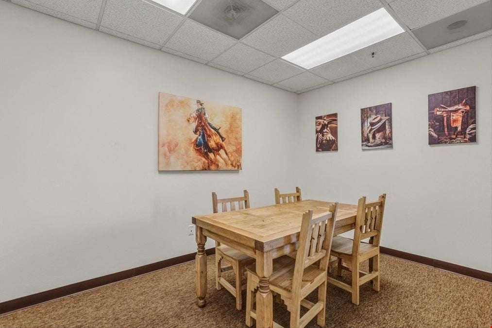 460 W Main St Fernley NV 89408