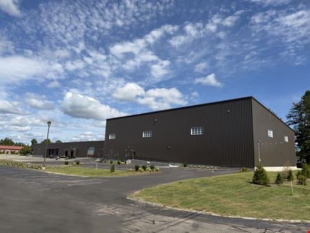 Preview of Industrial space for Rent at 8 State St