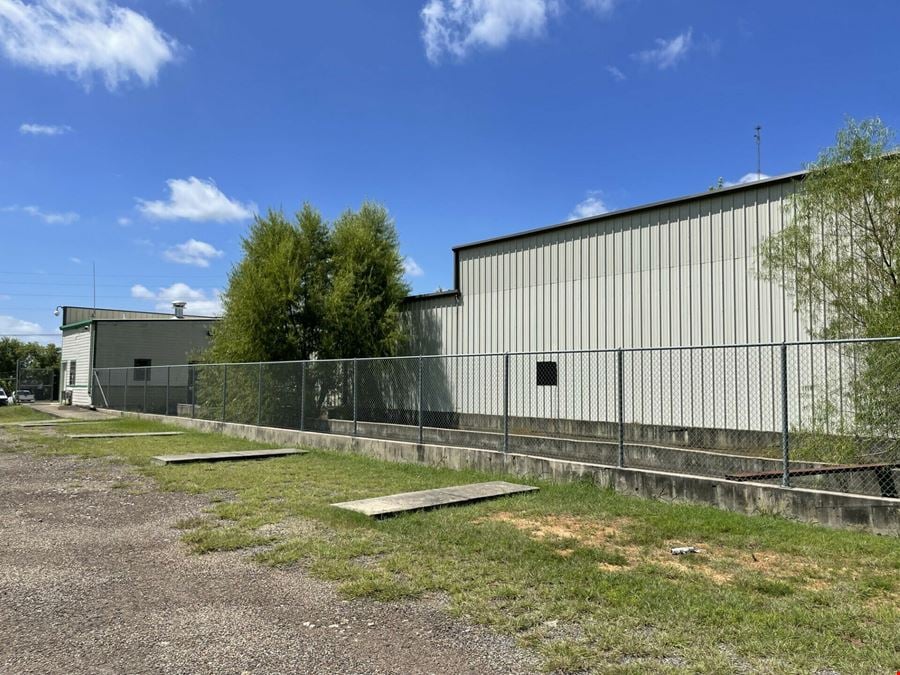 2721 Texas 31