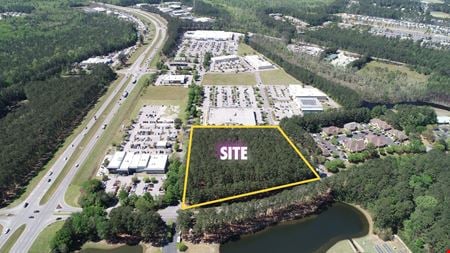 Preview of VacantLand space for Sale at Nickel Plate Road