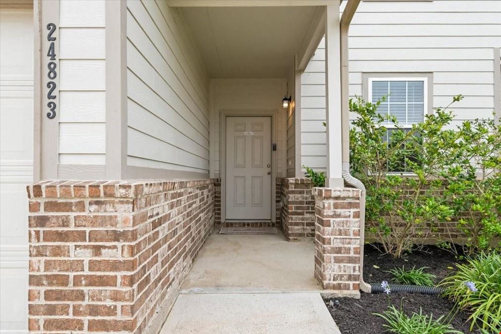 FOR SALE | 24823 Signorelli Way