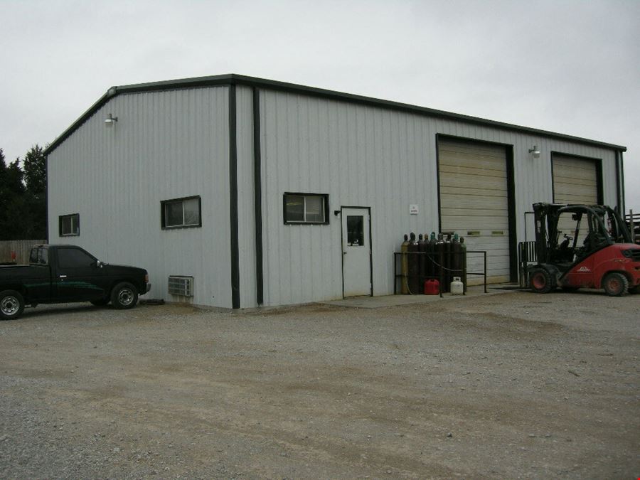 1200 E Highway 7