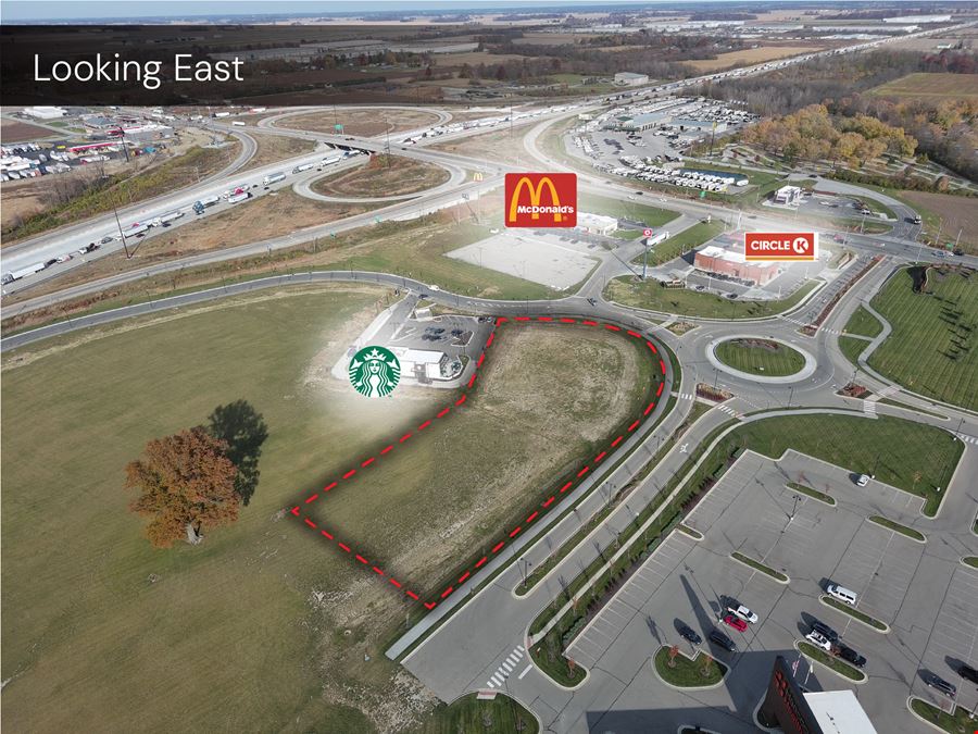 Gateway Shoppes