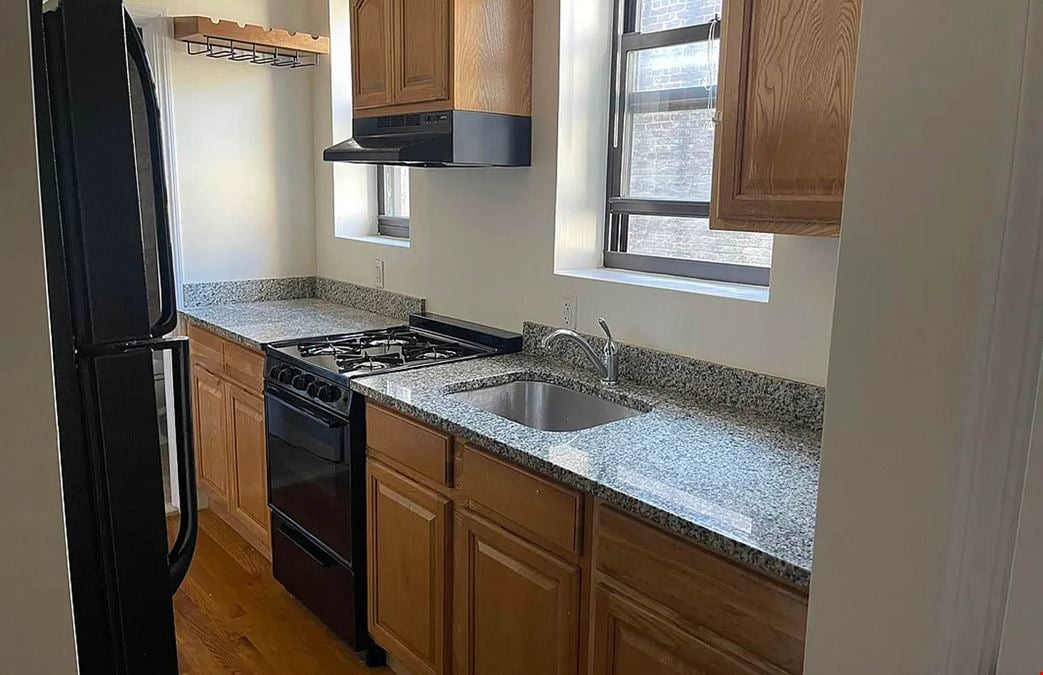23-74 29th Street