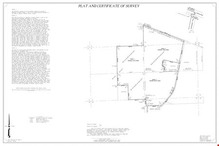 Preview of VacantLand space for Sale at Galena Road & Cannonball Trail