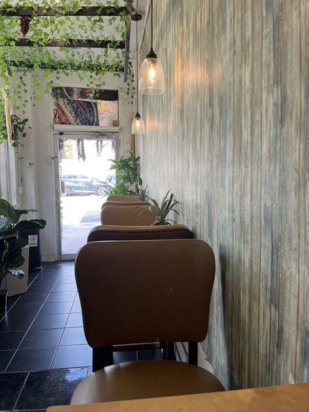 Preview of Retail space for Rent at 1016 71st Street