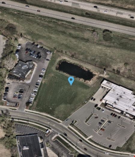 Preview of VacantLand space for Sale at 20830 Keokuk Ave