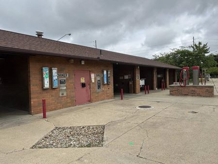 Preview of Unassigned space for Sale at 36161 Lake Shore Blvd