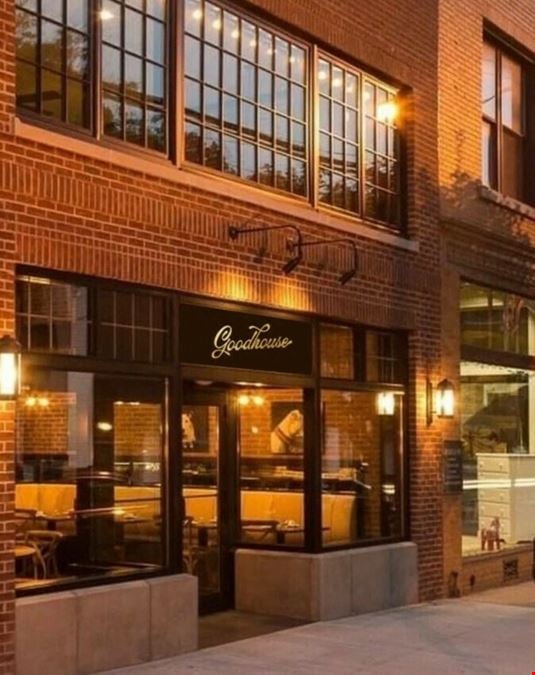 130 E Main St