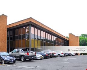 Executive Center