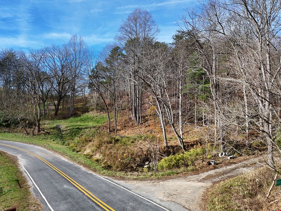 902 Deitz Cable Rd