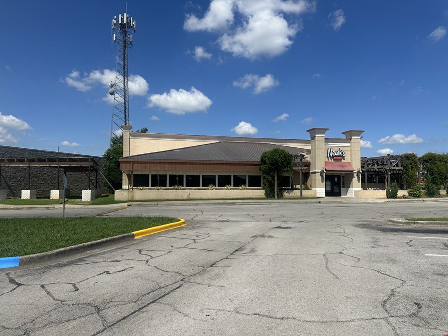 The Gallery Shopping Center