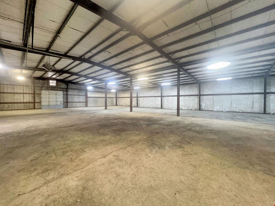 3220 Money Rd Montgomery
