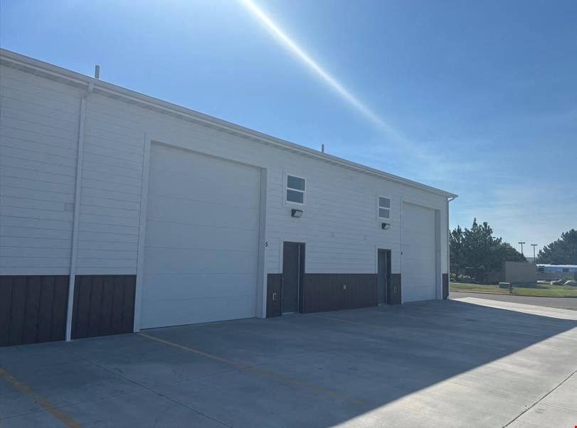 3311 Conrad Rd