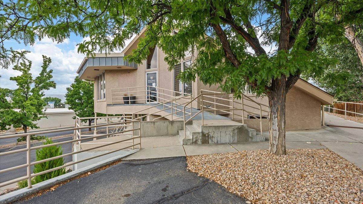 132 Walnut Ave