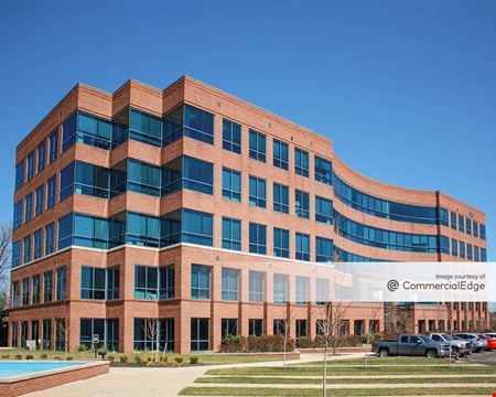 Preview of Office space for Rent at 550 Polaris Pkwy.